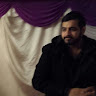 Jas Kaul's avatar