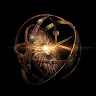 Tom ShazNuts's avatar