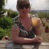 Rosemary Yates's avatar