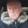 Michael English's avatar