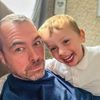 Simon Hails's avatar