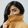 Rebeca Ramos's avatar