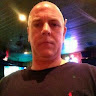 Micheal curran's avatar