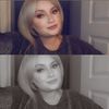 Leanne Tolcher's avatar