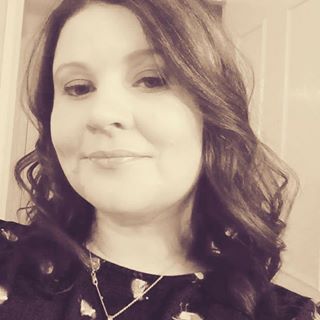 Marie O'sullivan's avatar