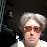 Janet Brickwood's avatar