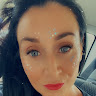 Clare Taylor's avatar