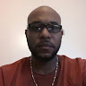 Rohan Thompson's avatar