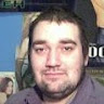 Master John's avatar