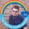 Stuart Burton's avatar