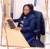 Planett Mafuba's avatar