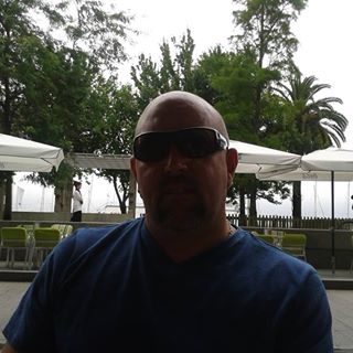 Kevin Hodgson's avatar
