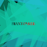 PHANTOMKIDD's avatar