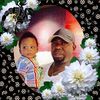Samuel Arojojoye's avatar