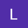 Lauren Jones's avatar