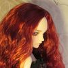 Tracy Mccarthy's avatar