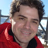 Michael Chase's avatar