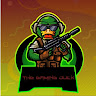 TheGamingDuck's avatar