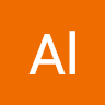 Al Brown's avatar