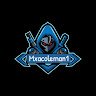 Xuc max yt !!'s avatar