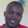 Christopher Mwanje Chrimabo's avatar
