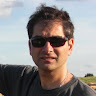 Siamak Adib-Moghaddam's avatar