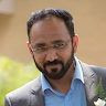 David_3006@msn.com Chackochan's avatar