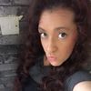 Cheryl Mckeown's avatar