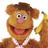 cal muppet's avatar