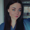 Jennifer Clare's avatar