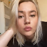 Brogan Lovatt's avatar