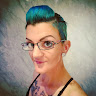 Sarah Watson's avatar