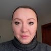 Evelina Vinicenko's avatar