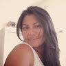 Andrea Martin's avatar