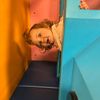 Angela Kirkham's avatar