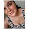 Anne-Marie Savory's avatar