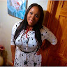 Ify Kanu's avatar