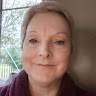 jayne foster's avatar