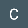 {"display":"Callum James Reed","full_name":"Callum James Reed","avatar":{"url":"\/assets\/uploads\/avatars\/users\/528342.png"}}'s avatar