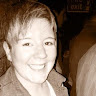 Tracy Preston's avatar