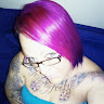 Katja Floof's avatar