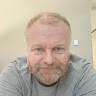 Gary Smith's avatar