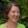 Lucy Teather's avatar
