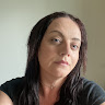 Michelle Tomkins's avatar