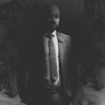 levente ciurcui's avatar