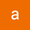 annick watson's avatar