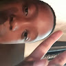 Betty Davis's avatar