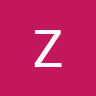 Zeena Koshy's avatar