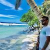 Raji S DeSilva's avatar