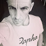 Gary Newitt's avatar